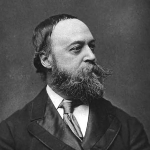 William Wills