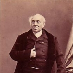 Antoine Berryer