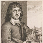 Václav Hollar