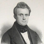 Pierre De Decker