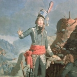 François Marceau-Desgraviers