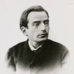 James Darmesteter
