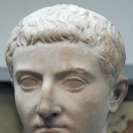 Gaius Tranquillus