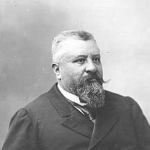 Charles Dupuy