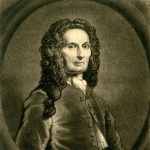 Abraham de Moivre