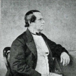 Wilhelm Molique