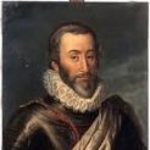 François de Bonne
