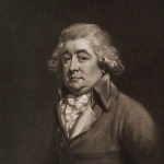 Charles Bannister
