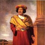 Ram Roy