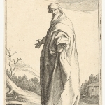 Tyrannius Rufinus