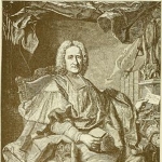 Jean-Antoine Dubois
