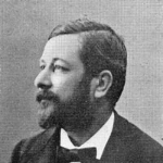 Francois Tisserand
