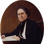 Dionysius Lardner