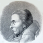 Johannes Ewald