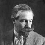 Karl Bitter
