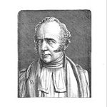 Andrew Reed
