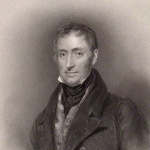 James Stuart-Wortley-Mackenzie