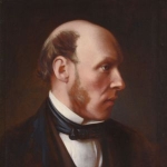 James Spedding