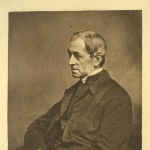 John Burgon