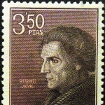 Jose de Acosta