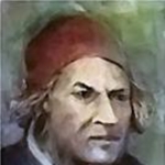 Gerard Groote