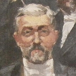 Jean Constans