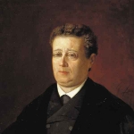 Cristino Martos y Balbí