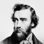 Antoine Sax