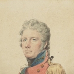 David Baird