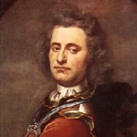 Peter Tordenskjold