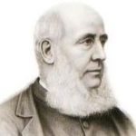 Charles Merivale