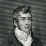 Charles Stothard