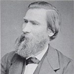 Moritz Lazarus
