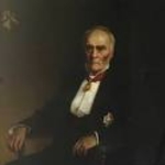 Ralph Lingen