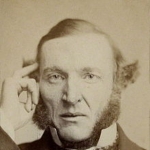 Hugh Mc Cairns