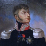 Gregorz Chlopicki