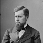 William Allison