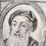 Polidoro Caravaggio