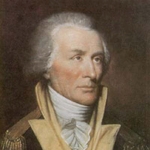 Thomas Sumter