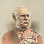 John Adye