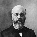 Emil Schurer