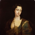 Anne Oldfield