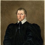 Richard Corbet