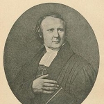 Gottfried Lücke