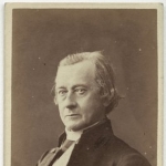 Edward Browne