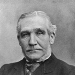 Henry Fowler