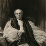 Samuel Butler