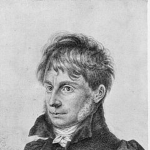 Joseph Gorres