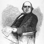 Henry Mayhew