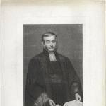 Athanase Coquerel